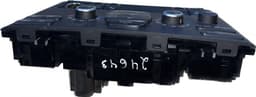 VOLVO AC System complete Set VOLVO XC90 I (2002-2014) — thumbnail 5