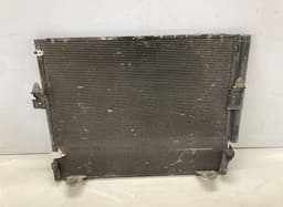 TOYOTA 8846060570 AC Radiator (condenser) TOYOTA LAND CRUISER 200 (2007-2021) — thumbnail 2