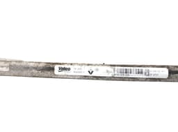 RENAULT 921007845R AC Radiator (condenser) RENAULT MASTER III (FV, JV) (2010-2024) — thumbnail 2