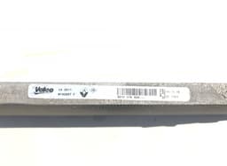 RENAULT 921007845R AC Radiator (condenser) RENAULT MASTER III (FV, JV) (2010-2024) — thumbnail 3