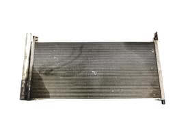 TOYOTA 8845002430 AC Radiator (condenser) TOYOTA AURIS (E18) 2012-2018 — thumbnail 1