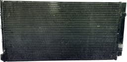 AUDI AC Radiator (condenser) AUDI A5 (B8) (2007-2016) — thumbnail 1