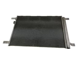 SEAT 5Q0816411BH AC Radiator (condenser) SEAT ATECA (KH7) (2016-) — thumbnail 2