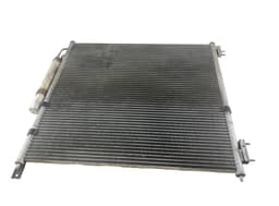 LAND ROVER LR035791 AC Radiator (condenser) LAND ROVER RANGE ROVER SPORT II (L494) (2013-2022) — thumbnail 2