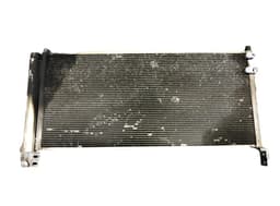 TOYOTA 8845002430 AC Radiator (condenser) TOYOTA AURIS (E18) 2012-2018 — thumbnail 2