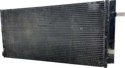 AUDI AC Radiator (condenser) AUDI A5 (B8) (2007-2016) — thumbnail 3