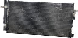 AUDI AC Radiator (condenser) AUDI A5 (B8) (2007-2016) — thumbnail 5