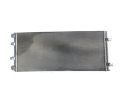 RENAULT 921007845R AC Radiator (condenser) RENAULT MASTER III (FV, JV) (2010-2024) — thumbnail 1