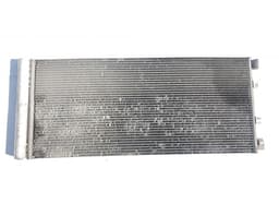 RENAULT 921007845R AC Radiator (condenser) RENAULT MASTER III (FV, JV) (2010-2024) — thumbnail 2