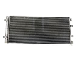 RENAULT 921007845R AC Radiator (condenser) RENAULT MASTER III (FV, JV) (2010-2024) — thumbnail 3