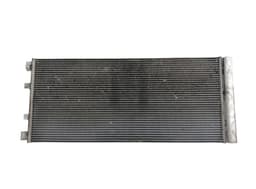 RENAULT 921007845R AC Radiator (condenser) RENAULT MASTER III (FV, JV) (2010-2024) — thumbnail 1