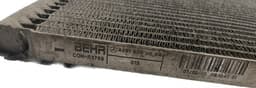 MERCEDES-BENZ AC Radiator (condenser) MERCEDES-BENZ GL-CLASS (X164) (2006-2012) — thumbnail 1