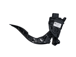 AUDI 6PV00950500 Accelerator Pedal AUDI A4 / A4 ALLROAD (B8) (2007-2015) — thumbnail 3