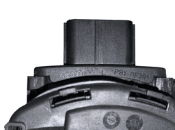 AUDI 6PV00950500 Accelerator Pedal AUDI A4 / A4 ALLROAD (B8) (2007-2015) — thumbnail 5