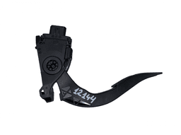 AUDI 6PV00950500 Accelerator Pedal AUDI A4 / A4 ALLROAD (B8) (2007-2015) — thumbnail 2