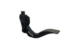 AUDI 6PV00950500 Accelerator Pedal AUDI A4 / A4 ALLROAD (B8) (2007-2015) — thumbnail 1