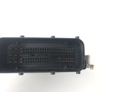 MERCEDES-BENZ 0281034117 AdBlue control unit MERCEDES-BENZ VITO / V-CLASS (W447) (2014-) — thumbnail 2
