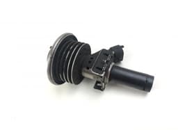 MERCEDES-BENZ A1644900213 AdBlue Nozzle MERCEDES-BENZ GL-CLASS (X164) (2006-2012) — thumbnail 1