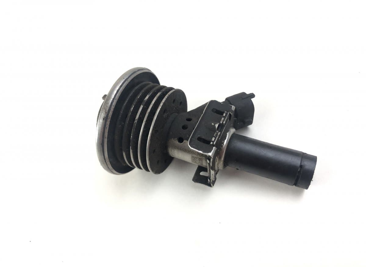 MERCEDES-BENZ A1644900213 AdBlue Nozzle MERCEDES-BENZ GL-CLASS (X164) (2006-2012)