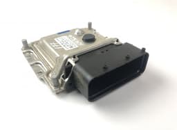 MERCEDES-BENZ 0281034117 AdBlue control unit MERCEDES-BENZ VITO / V-CLASS (W447) (2014-) — thumbnail 1