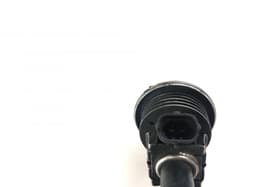 MERCEDES-BENZ A1644900213 AdBlue Nozzle MERCEDES-BENZ GL-CLASS (X164) (2006-2012) — thumbnail 3