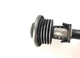 MERCEDES-BENZ A1644900213 AdBlue Nozzle MERCEDES-BENZ GL-CLASS (X164) (2006-2012) — thumbnail 4