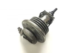 MERCEDES-BENZ 04440210313 AdBlue Nozzle MERCEDES-BENZ VITO / V-CLASS (W447) (2014-) — thumbnail 1