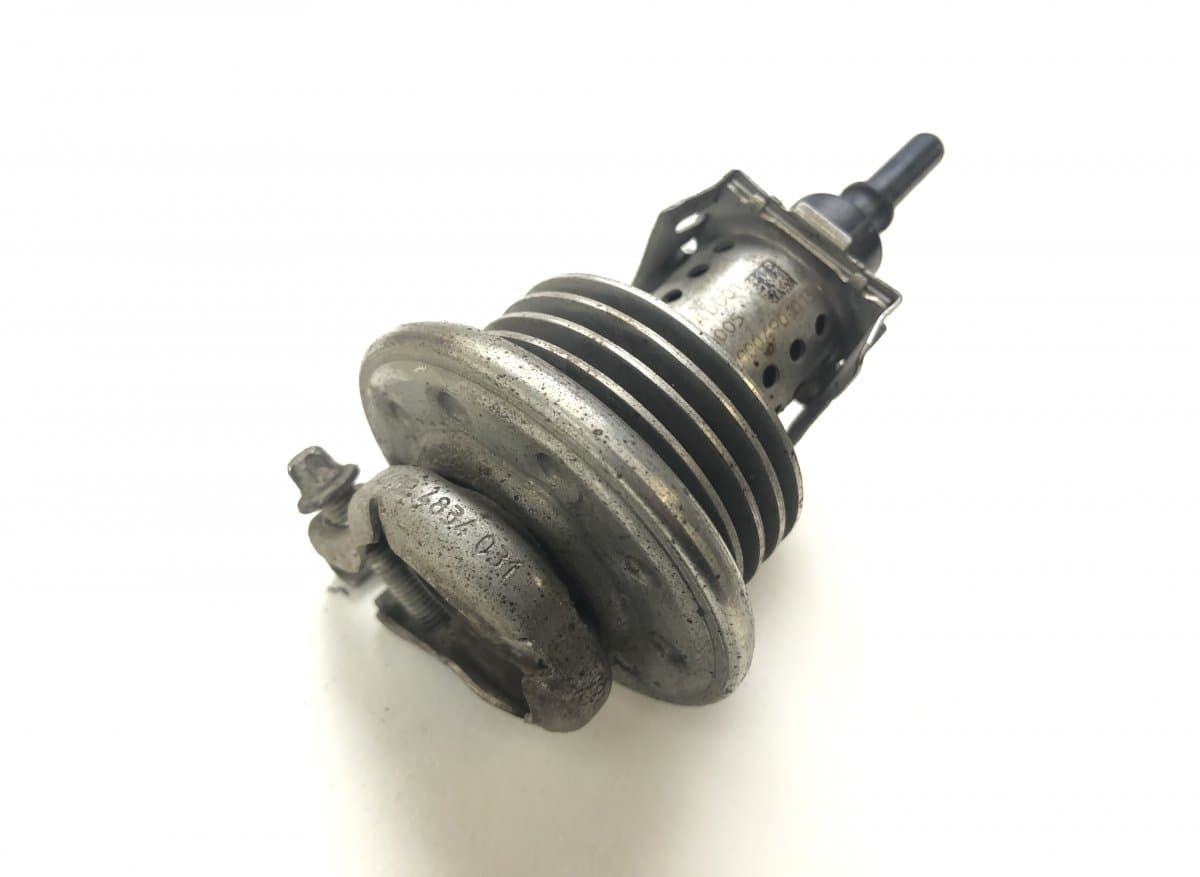 04440210313 AdBlue Nozzle MERCEDES-BENZ VITO / V-CLASS (W447) (2014-)