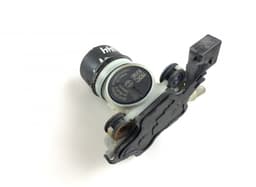 VW 5Q0198975 AdBlue Pump VW TIGUAN II (AD, BW) (2016-2024) — thumbnail 1