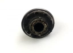 MERCEDES-BENZ A1644900213 AdBlue Nozzle MERCEDES-BENZ GL-CLASS (X164) (2006-2012) — thumbnail 2