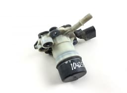 VW 5Q0198975 AdBlue Pump VW TIGUAN II (AD, BW) (2016-2024) — thumbnail 5