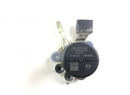 VW 5Q0198975 AdBlue Pump VW TIGUAN II (AD, BW) (2016-2024) — thumbnail 4