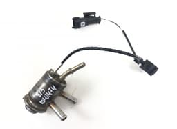 LAND ROVER 0444025130 AdBlue Nozzle LAND ROVER EVOQUE II (L551) (2018-) — thumbnail 2