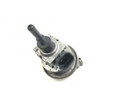 MERCEDES-BENZ 04440210313 AdBlue Nozzle MERCEDES-BENZ VITO / V-CLASS (W447) (2014-) — thumbnail 4