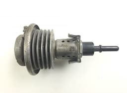 MERCEDES-BENZ 04440210313 AdBlue Nozzle MERCEDES-BENZ VITO / V-CLASS (W447) (2014-) — thumbnail 2