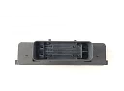 RENAULT A3C10094201 AdBlue control unit RENAULT KANGOO III (FFK, KFK) (2021-) — thumbnail 2