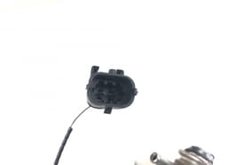 LAND ROVER 0444025130 AdBlue Nozzle LAND ROVER EVOQUE II (L551) (2018-) — thumbnail 4