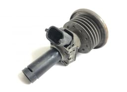 MERCEDES-BENZ A1644900513 AdBlue Nozzle MERCEDES-BENZ S-CLASS (W221) (2005-2013) — thumbnail 1