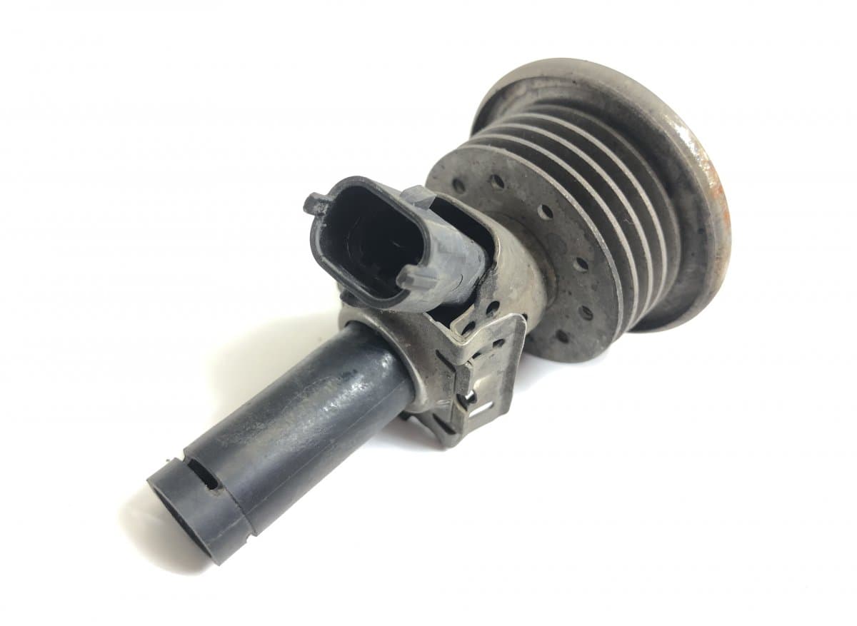 MERCEDES-BENZ A1644900513 AdBlue Nozzle MERCEDES-BENZ S-CLASS (W221) (2005-2013)