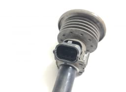 MERCEDES-BENZ A1644900513 AdBlue Nozzle MERCEDES-BENZ S-CLASS (W221) (2005-2013) — thumbnail 3