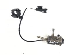 LAND ROVER 0444025130 AdBlue Nozzle LAND ROVER EVOQUE II (L551) (2018-) — thumbnail 1