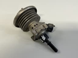 OPEL 04440210452 AdBlue Nozzle OPEL VIVARO B (2014-2018) — thumbnail 3