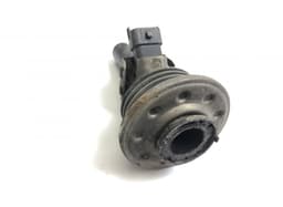 MERCEDES-BENZ A1644900513 AdBlue Nozzle MERCEDES-BENZ S-CLASS (W221) (2005-2013) — thumbnail 4