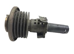 MERCEDES-BENZ A1644900513 AdBlue Nozzle MERCEDES-BENZ S-CLASS (W221) (2005-2013) — thumbnail 2