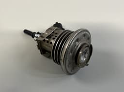 OPEL 04440210452 AdBlue Nozzle OPEL VIVARO B (2014-2018) — thumbnail 1