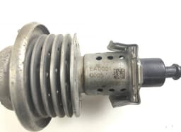 MERCEDES-BENZ 04440210313 AdBlue Nozzle MERCEDES-BENZ VITO / V-CLASS (W447) (2014-) — thumbnail 3