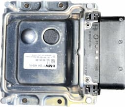 BMW AdBlue control unit BMW 5 (F10, F11) (2010-2017) — thumbnail 1