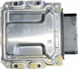 BMW AdBlue control unit BMW 5 (F10, F11) (2010-2017) — thumbnail 3