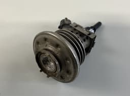 OPEL 04440210452 AdBlue Nozzle OPEL VIVARO B (2014-2018) — thumbnail 2