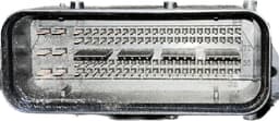 BMW AdBlue control unit BMW 5 (F10, F11) (2010-2017) — thumbnail 2